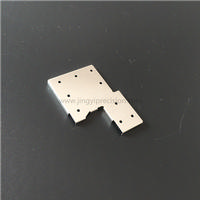 emi shielding cover for PCB board